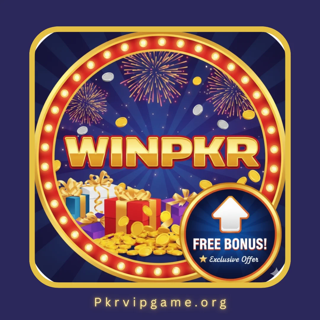 winpkr