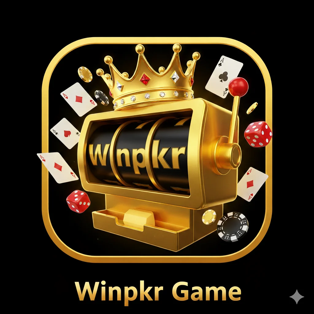 Winpkr