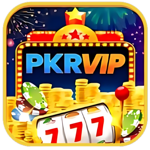 pkrvip game