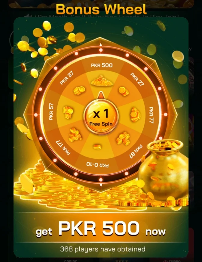 pkr333