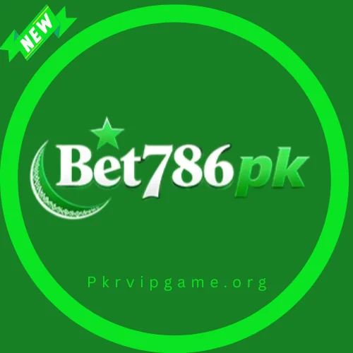 Bet786pk