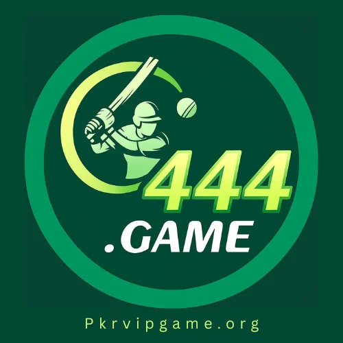 C444 Game