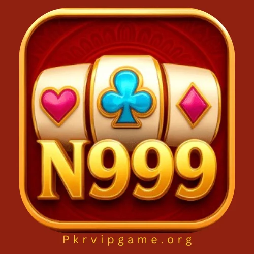 N999 Game