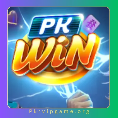Pkwin game