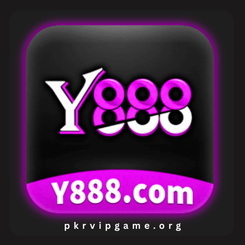 y888 game