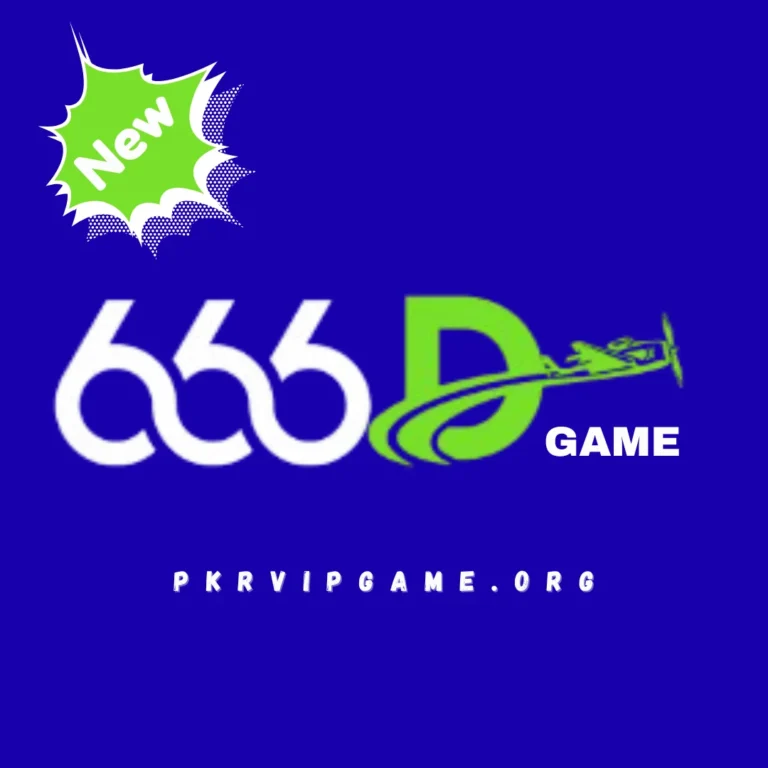 666D Game