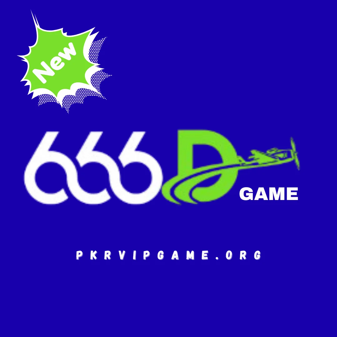666D Game