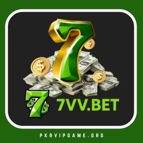 7vv bet game
