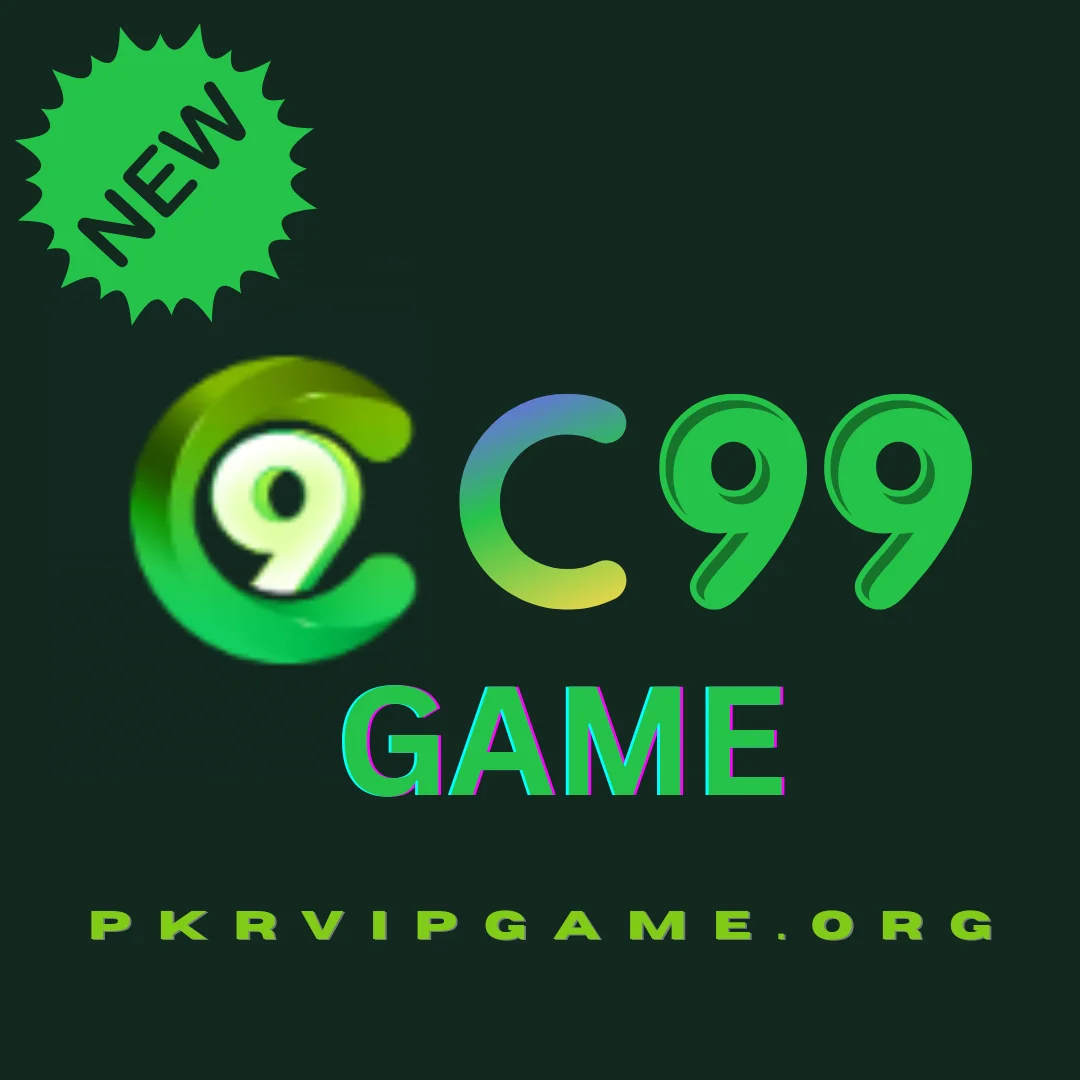 C99 Game
