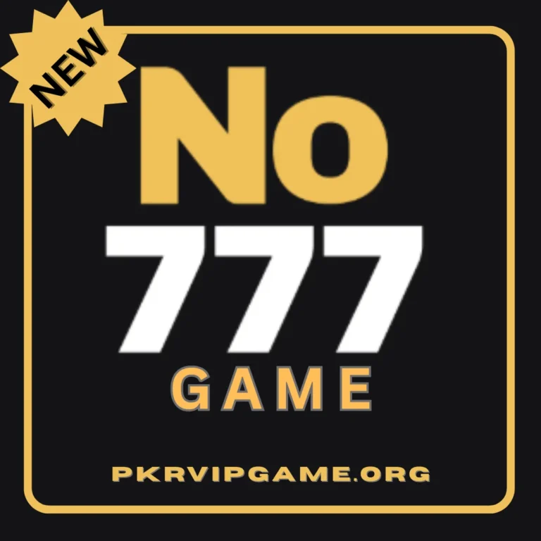 No777 Game