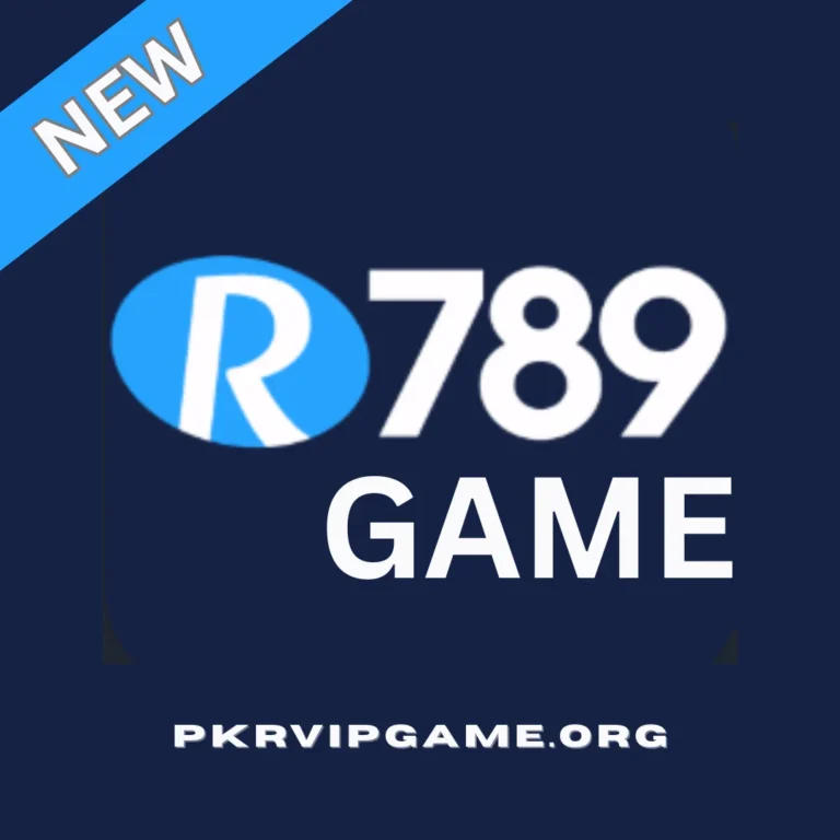 R789 Game