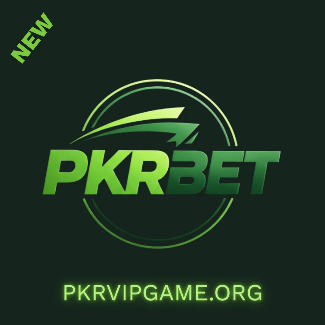 PKRBET