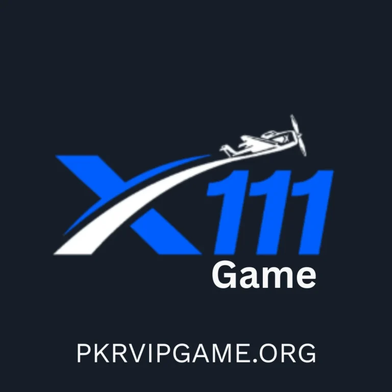 X111 Game