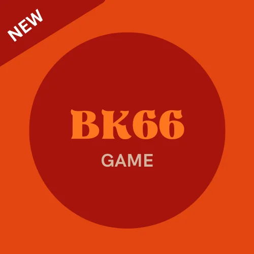 BK666 Game