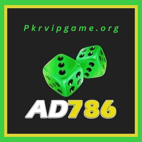 AD768 Game