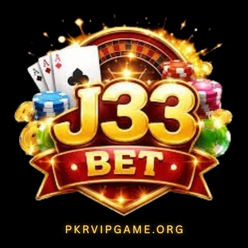 J33 BET Game