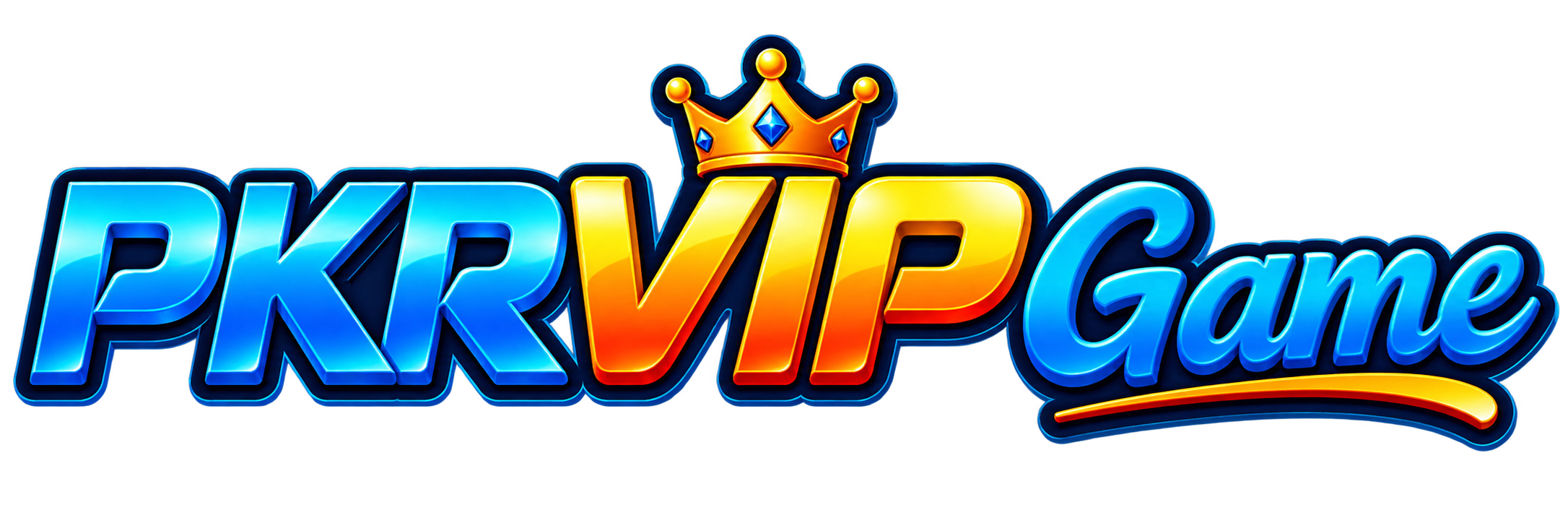 pkrvip game