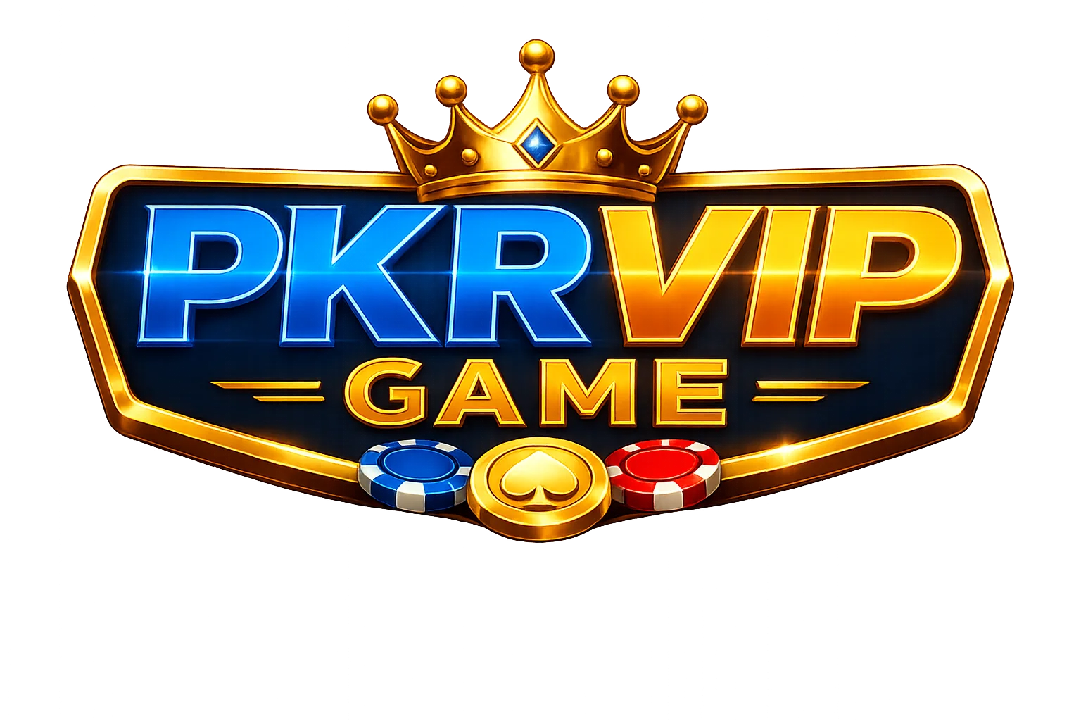 PKRVIP