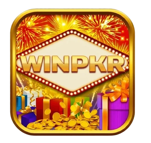 winpkr