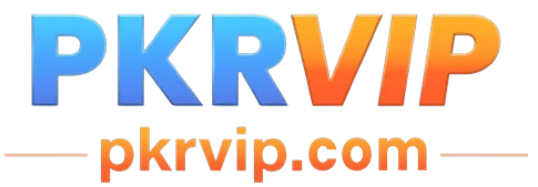 pkrvip